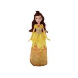 Hasbro Disney Princess B6446 - Bábika Bella