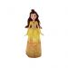 Hasbro Disney Princess B6446 - Bábika Bella