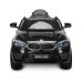 Toyz elektrické auto BMW X6 čierne 2x 12V (90 W)