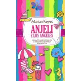 Marian Keyes: Anjeli z Los Angeles