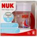 NUK Mini Magic Cup 160 ml.