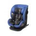 Caretero Autosedačka SECURO I-SIZE Blue (40-150)