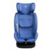 Caretero Autosedačka SECURO I-SIZE Blue (40-150)