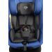 Caretero Autosedačka SECURO I-SIZE Blue (40-150)