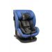 Caretero Autosedačka SECURO I-SIZE Blue (40-150)