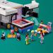 LEGO® Friends 42619 Autobus pre turné popových hviezd