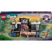 LEGO® Friends 42619 Autobus pre turné popových hviezd