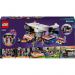 LEGO® Friends 42619 Autobus pre turné popových hviezd