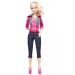 Barbie Video Mattel R4093