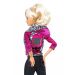 Barbie Video Mattel R4093