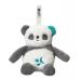 Tommee Tippee Light & Sound uspávačik Panda Pip