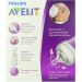 Avent SCF63/27 Detská fľaša Natural 2x260ml, 1m+