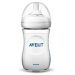 Avent SCF033/37 Detská fľaša Natural 3x260ml, 1m+