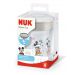 NUK Magic Cup 360° Mickey Mouse 230ml., 8m+