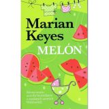 Marian Keyesová: Melón